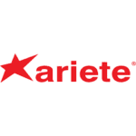 ARIETE