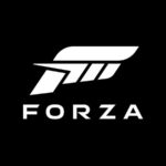 FORZA