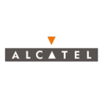 ALCATEL