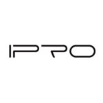 IPRO