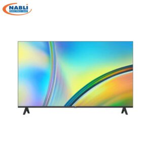 TVC LED TCL 32" pouces SMART S5400