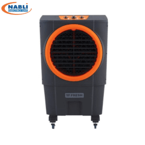 CLIMEUR FRESH  60 LITRES ORANGE SMART FR-SM 60