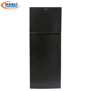 REFRIGERATEUR BIOLUX M. DP 25 S SILVER