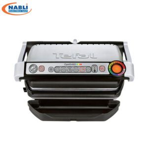 CONTACT GRILL TEFAL GC 241 D 12