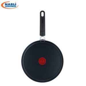 CREPIERE 28 CM TEFAL SIMPLICITY+  NOIR B5821102