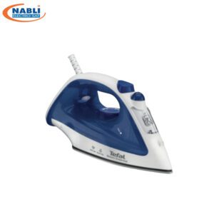 FER A VAPEUR TEFAL FV1054