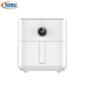 FRITEUSE REDMI SMART 6,5 L WHITE MI SMART AIR FRYER 47710