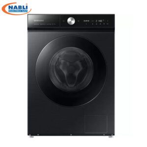 LAVE LINGE SAMSUNG 11 KG NOIR WW11B1944DGB