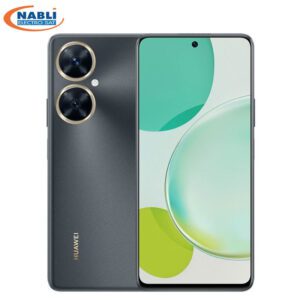 MOBILE PHONE HUAWEI NOVA 11i  BLACK 8/128 GB  MAO-LX9