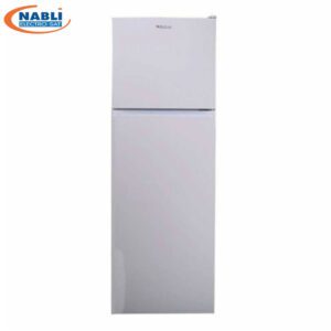 REFRIGERATEUR BIOLUX SILVER MODEL DP35S