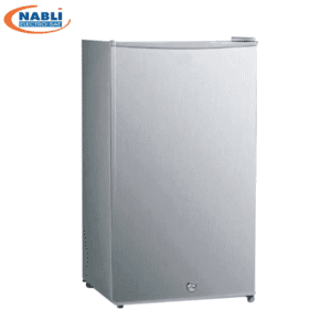 REFRIGERATEUR MINI BAR BIOLUX SILVER MODEL M.MP17S