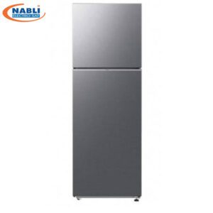 REFRIGERATEUR SAMSUNG RT35 INOX CG 5000 S9 EL