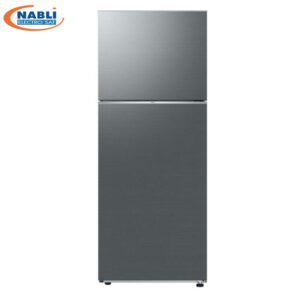 REFRIGERATEUR SAMSUNG RT42 INOX CG 6400 S9 EL