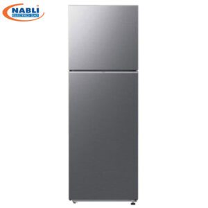 REFRIGERATEUR SAMSUNG RT47 INOX CG 6002 S9