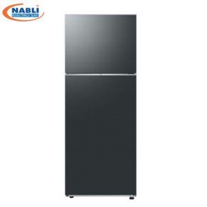 REFRIGERATEUR SAMSUNG RT47 NOIR CG 6442 B1 EL