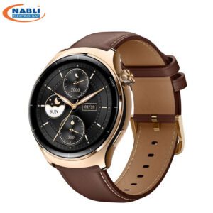 SMART WATCH MIBRO LITE 3  ROSE GOLD XPAW020RG