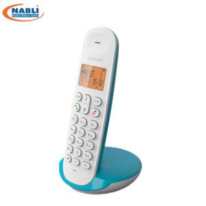 TELEPHONE SANS FIL ILOA 150 - SOLO ARDOISE