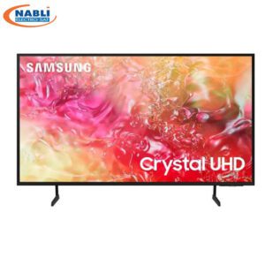 TVC LED SAMSUNG 55" pouces UA55 DU7000