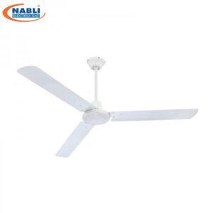 VENTILATEUR  DE PLAFOND LANMO 56" LM-5601