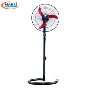 VENTILATEUR  SUR COLONNE  3EN1   18" FS-1813