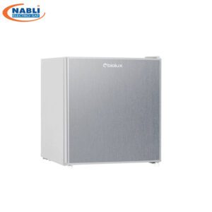 REFRIGERATEUR MINI BAR BIOLUX MODEL MP07S