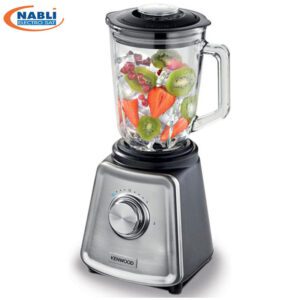 BLENDER KENWOOD SMOOTHI 800W 1,5 LITRE BLP44