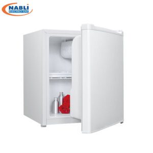 MINI BAR TELEFUNKEN 45L BLANC DF1-06