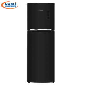 REFRIGERATEUR MAXWELL NF INVERTER+AFFI. 470 L. NOIR RDNF47AIN