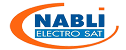 site de vente en ligne en tunisie nablielectrosat