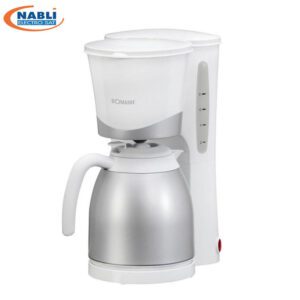 CAFETIERE BOMANN KA 168 CB