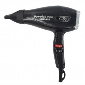 SECHE CHEVEUX HURRICANE 2700 W