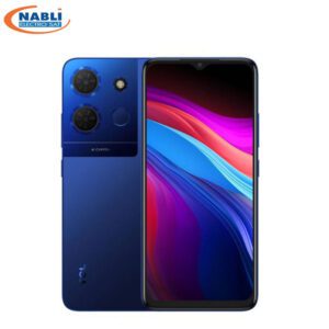 SMART PHONE TCL 503 3G 3/64 GB MIDNIGHT BLUE