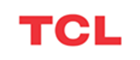 tcl en tunisie nabli electro