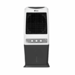 CLIMEUR FRANCO BLANC 100 LITRES 250W ET G FR100