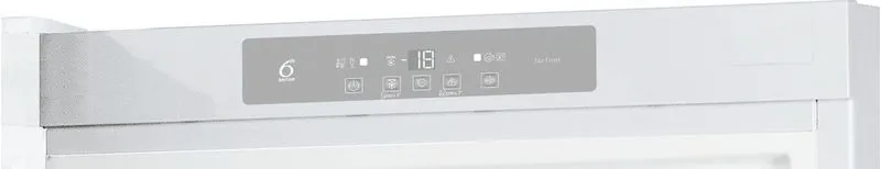 176897-800-auto