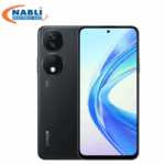 SMART PHONE HONOR X7B  6/256 GB BLACK  HR-CLK-LX2