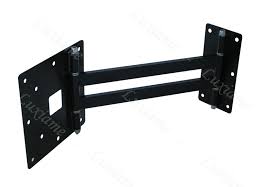 SUPPORT TV PLASMA PM REGLABLE 0254