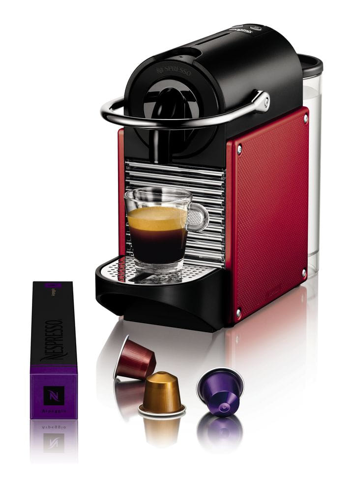 3519280013848-nespresso-magimix-pixie-m110-11325-carmine-entierement-automatique-cafetiere-a-dosette-0-8-l-1