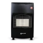 CHAUFFAGE A GAZ STAR ONE ST-H002
