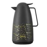 THERMOS 1 LITRE B3 CONFORT