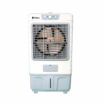 CLIMEUR FRANCO BLANC 75 LITRES 190W ET G FR75