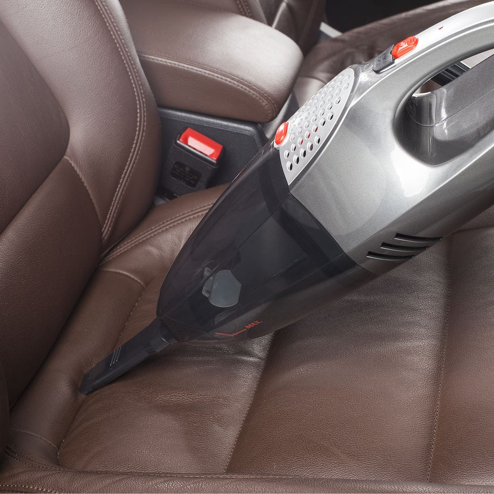 8713016039118-tristar-kr-3178-aspirateur-a-main-pour-voiture-et-maison-3