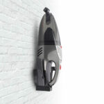 8713016039118-tristar-kr-3178-aspirateur-a-main-pour-voiture-et-maison-6