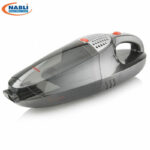 ASPIRATEUR A MAIN TRISTAR MAISON ET VOITURE EAU ET POUSSIERE KR-3178