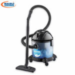 ASPIRATEUR STAR ONE 2800W ST-2800WS