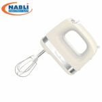 BATTEUR-MOULINEX-2-VITESSES-200W-HM-211-A-11-1.jpg