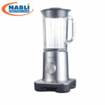 BLENDER KENWOOD BL 680 500W