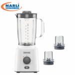 BLENDER KENWOOD 650W/2L BLP41.F0WH