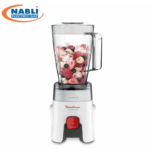 BLENDER-MOULINEX-1-GENUINE-500W-LM-240B25