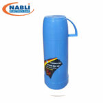 BOUTEILLE ISOLANTE PICK ME UP 0,5L 9221 BLEU